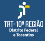 Convenio 11