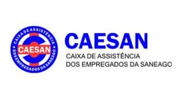Convenio 20