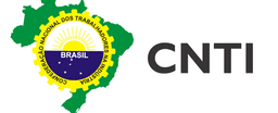 Convenio 27