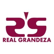 Convenio 28