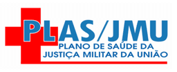 Convenio 30