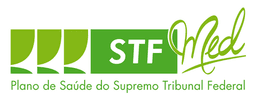Convenio 31