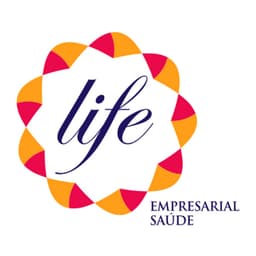 Convenio 32