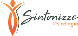 Sintonizze Clínica de Psicologia