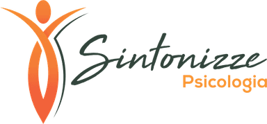 Sintonizze Clínica de Psicologia